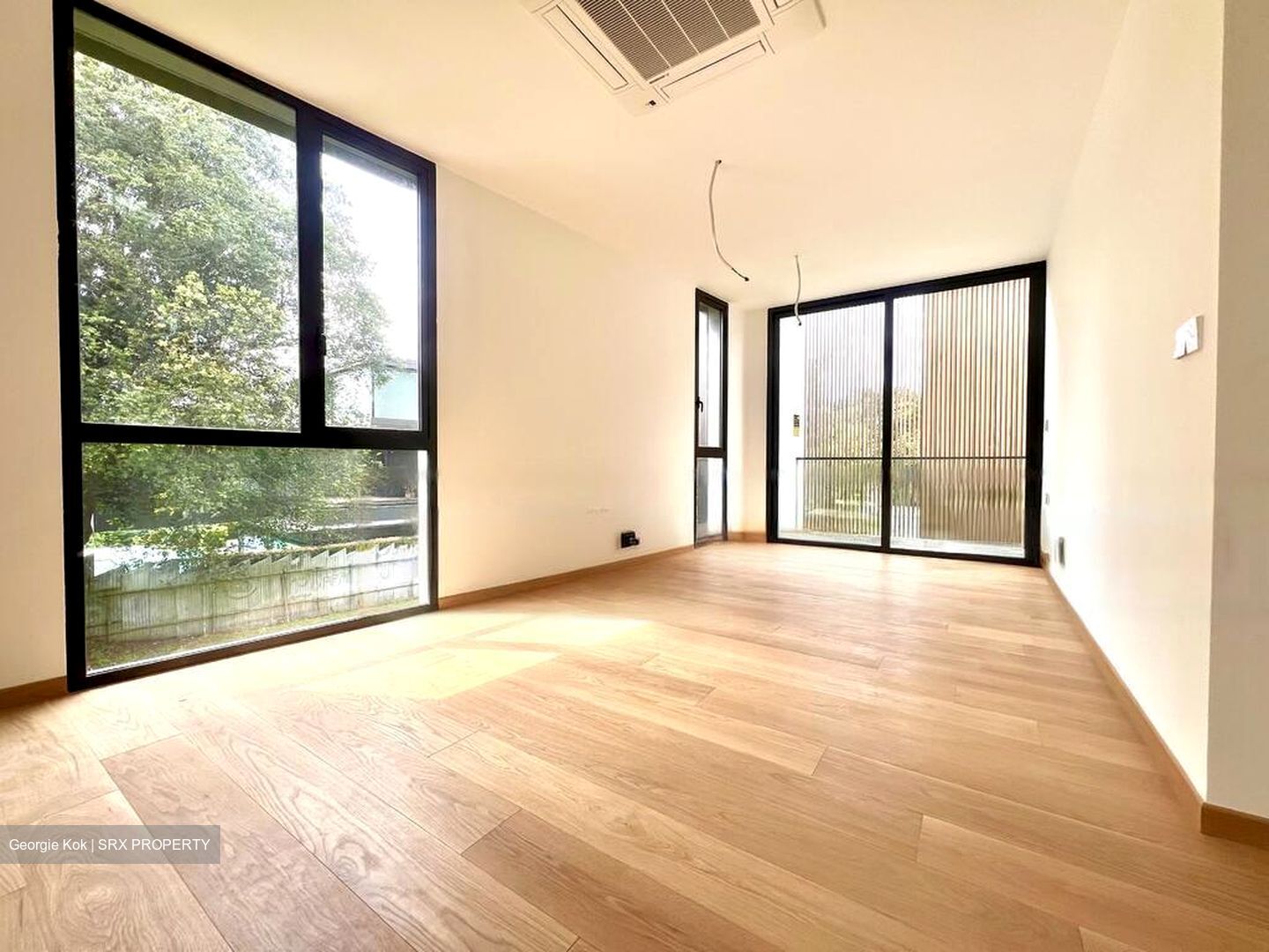 Hong Kong Park (D21), Detached #460603961